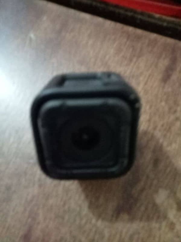 camera 1