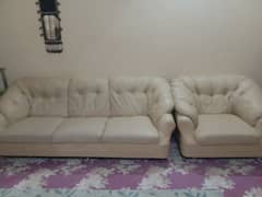 7setar sofa