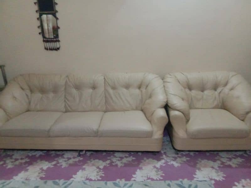 7setar sofa 0