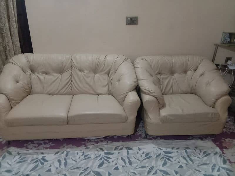 7setar sofa 1