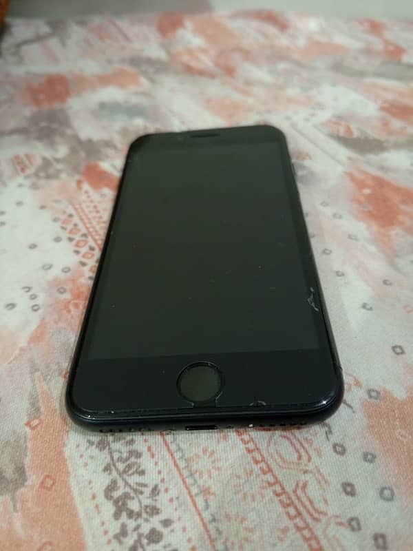 iphone se 2022 256gb jv 4