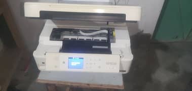 Epson XP445