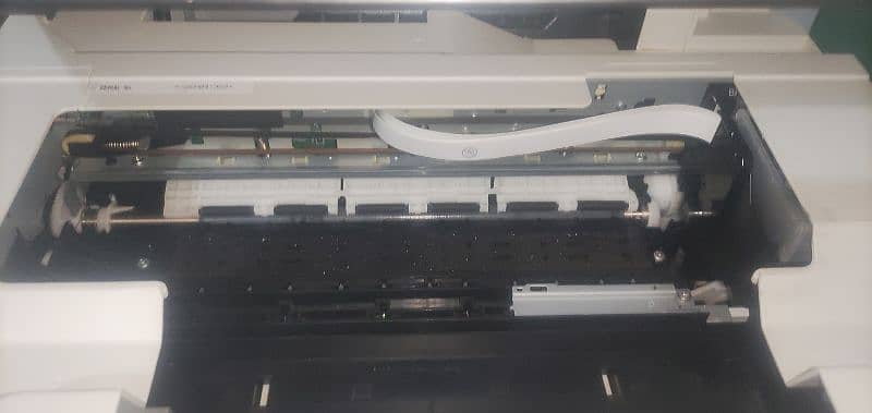 Epson XP445 1