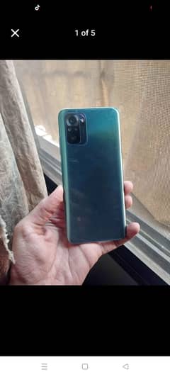 Redmi note 10 sale karna h 0