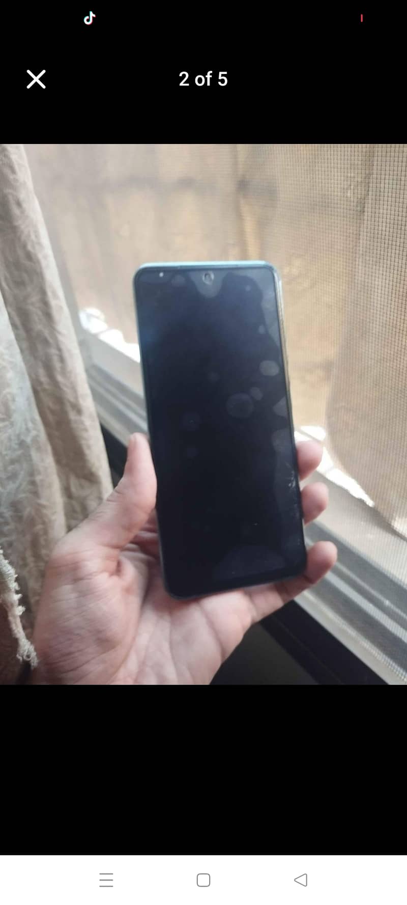 Redmi note 10 sale karna h 1