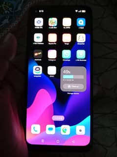 oppo f19pro urgent sell