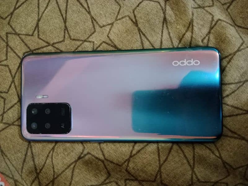 oppo f19pro urgent sell 3