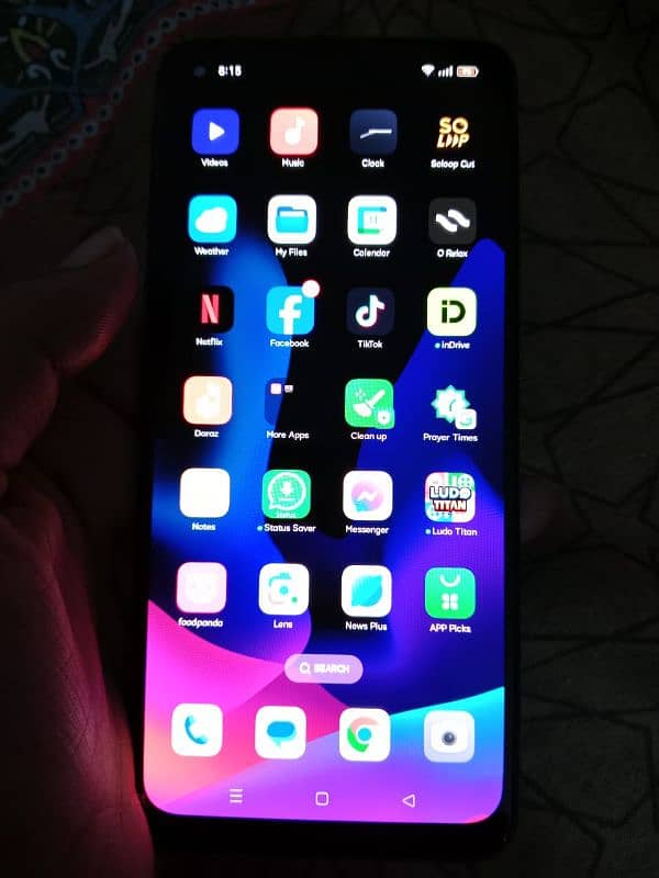 oppo f19pro urgent sell 4