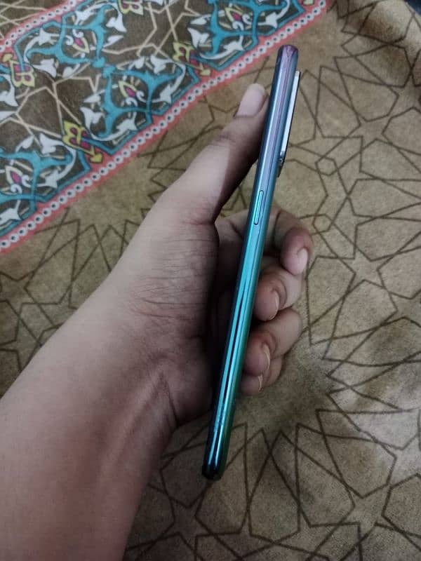 oppo f19pro urgent sell 5