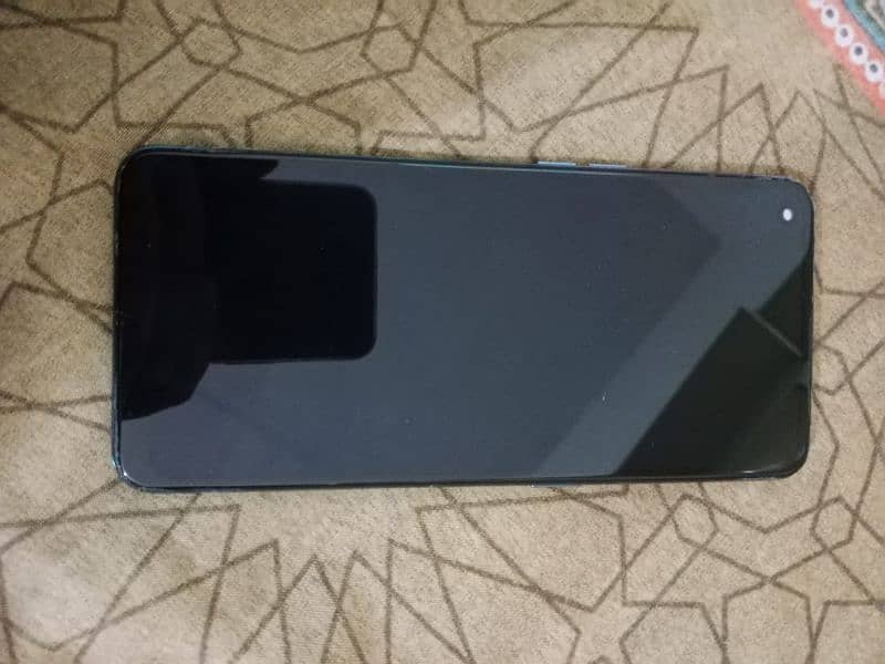 oppo f19pro urgent sell 6