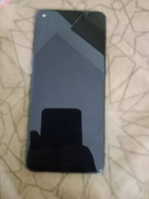 oppo f19pro urgent sell 7