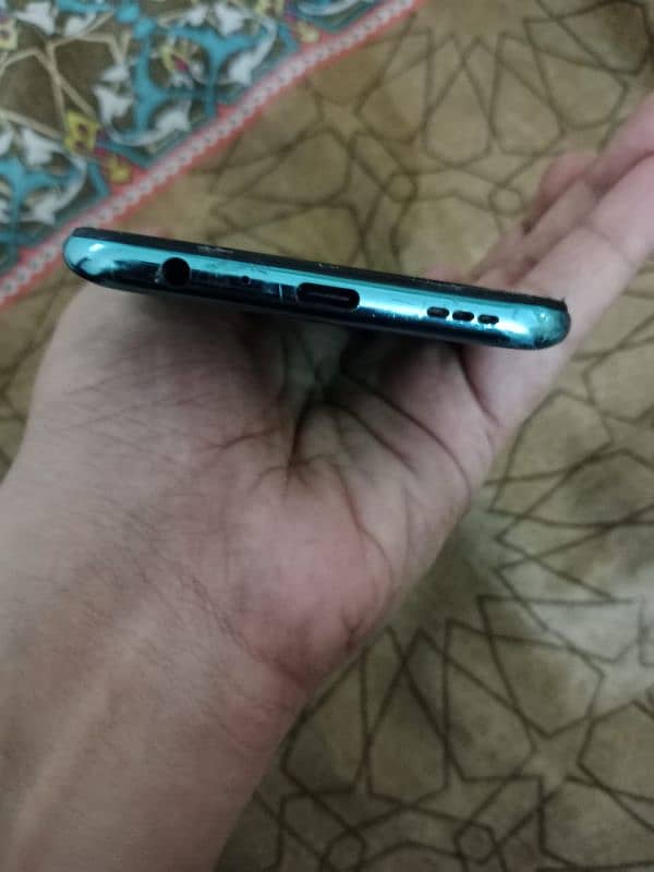 oppo f19pro urgent sell 8