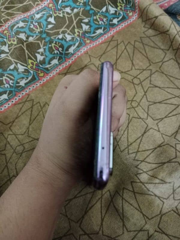 oppo f19pro urgent sell 9