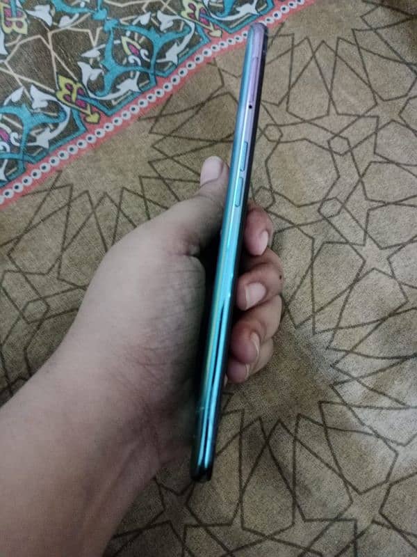 oppo f19pro urgent sell 10