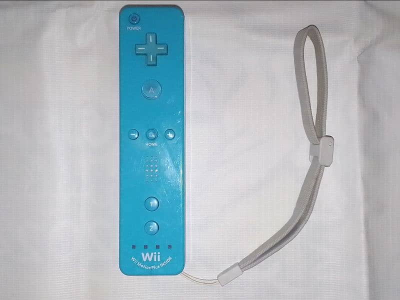 wii controller sega cassette psp game tandy casio hand game Pokemon 3