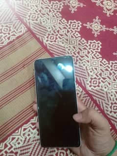 Tecno spark 10 pro