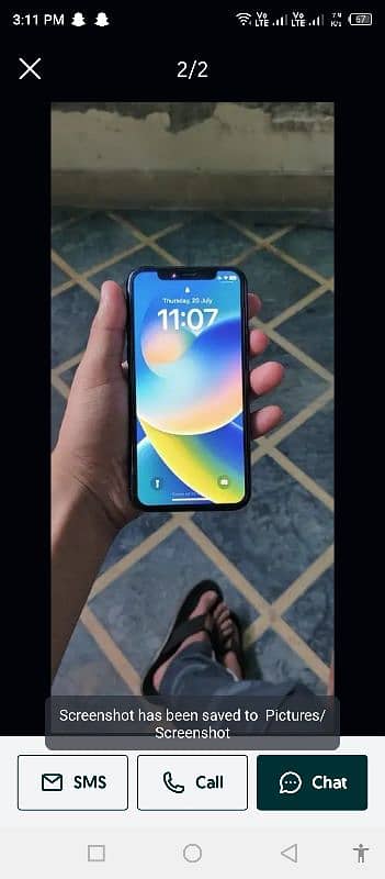 iphone 11 pro factory unlock 6