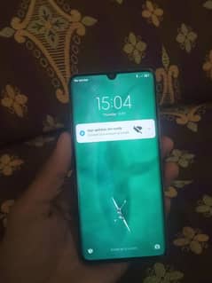 Xiaomi note 10 lite for sale