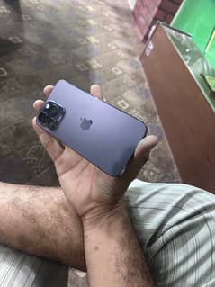 iphone 14pro max