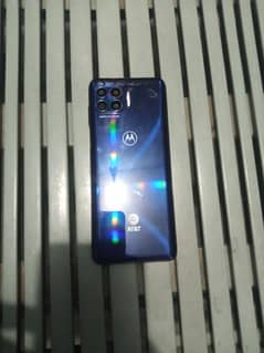 Motorola