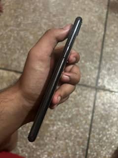 Huawei y7 prime