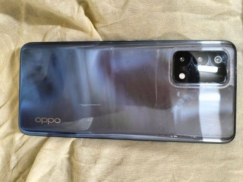 oppo f19 exchange possible 1