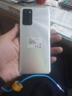 Oppo A16 4/64 0