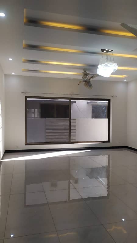 Kanal Brand New House Available For Sale In Dha Phase 2 2