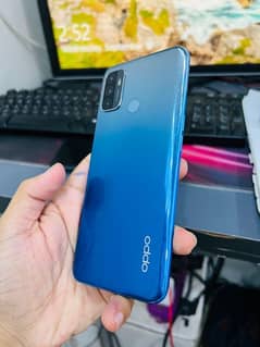 Oppo