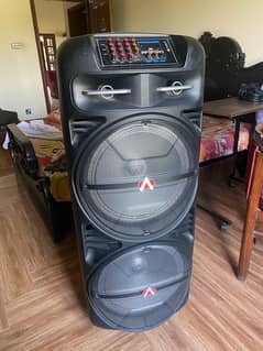 audionic MH-5050