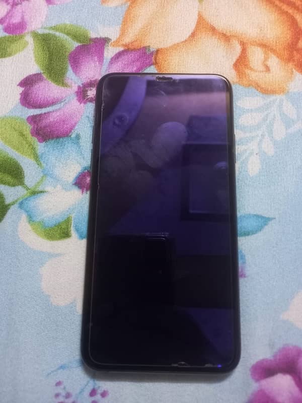 i phone 11promax 64gb battery health78 whatsup num 03034599072 6