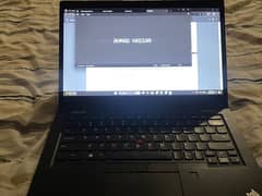 Lenovo Thinkpad L13 {Core i5-10th Gen URGENT}