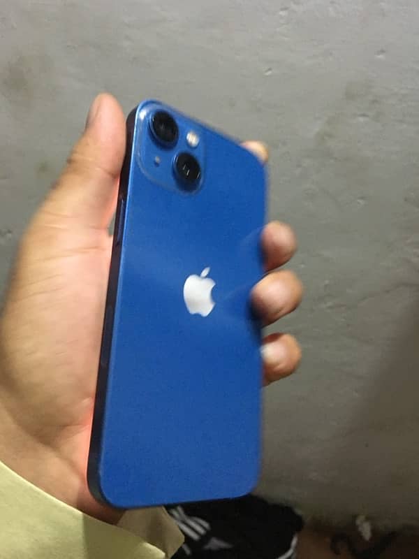 iphone13 3