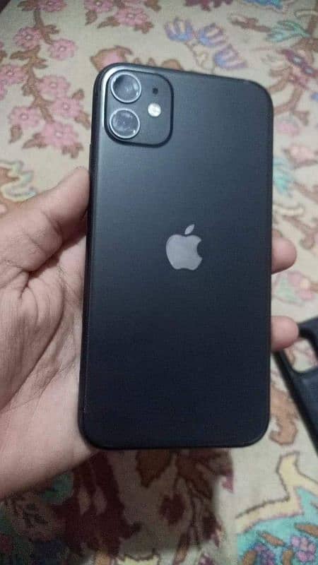 iphone 11 official PTA 0325=066=9021 0