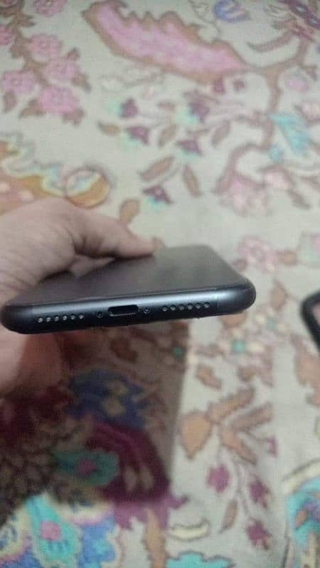 iphone 11 official PTA 0325=066=9021 1