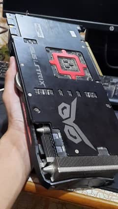 gtx 980 ti asus extreme