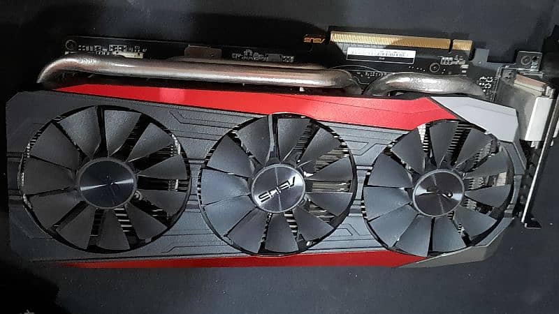 gtx 980 ti asus extreme 1