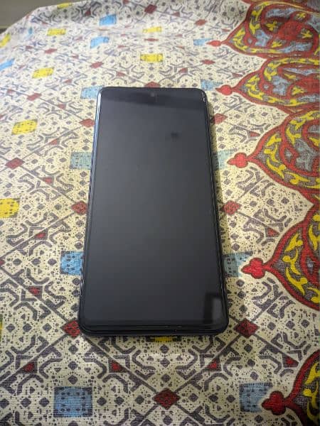 OPPO A60 3