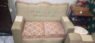 New condition sofas and alimra 0