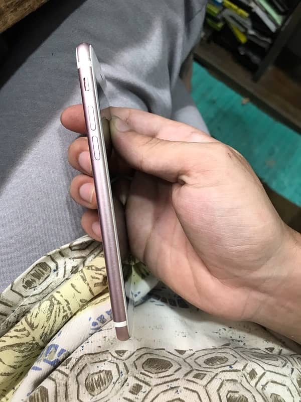 iphone 7 bypass 5