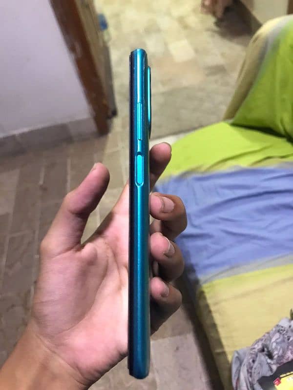 redmi 9t 1