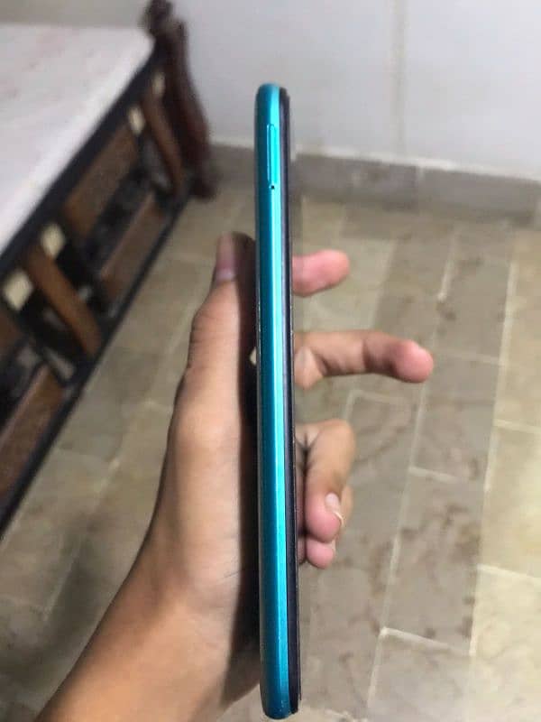 redmi 9t 2