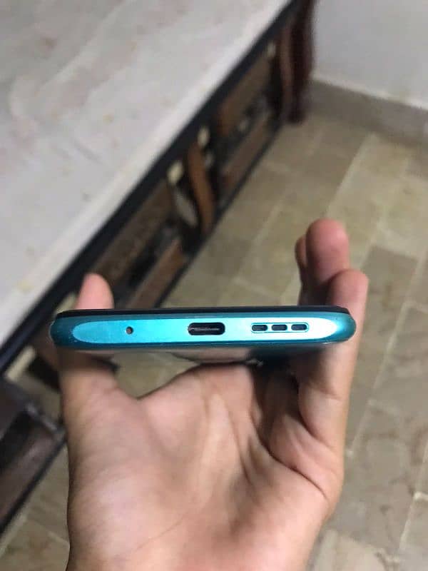 redmi 9t 4