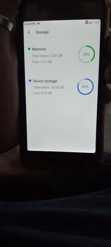 Itel 25 pro 0