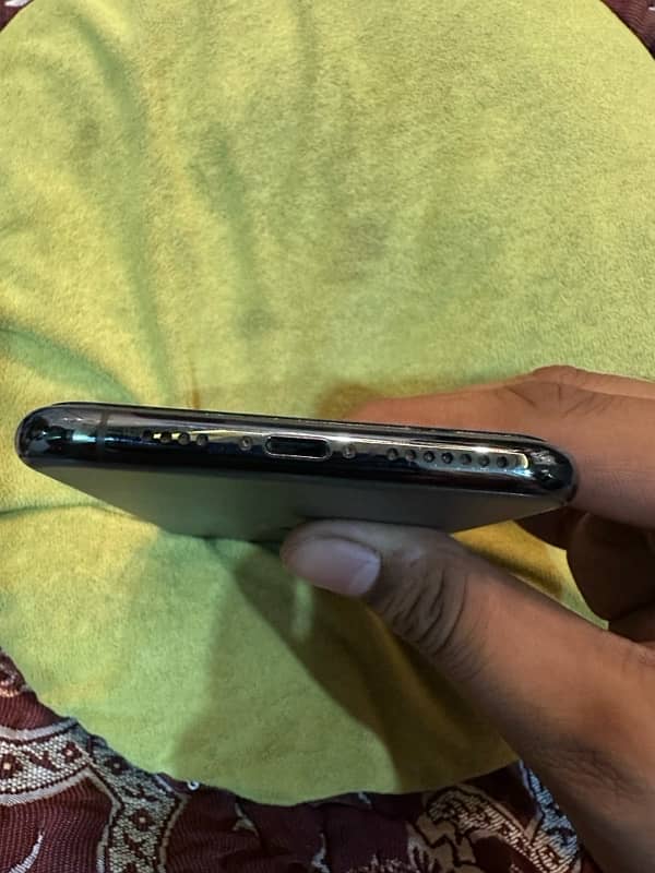 iphone 11 pro max 512 Gb non pta 1