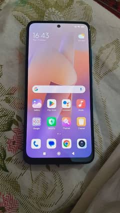 Xiaomi Redmi 0