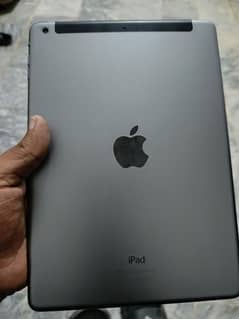 IPad Air 16-GB