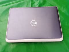 Model : Dell inspiron 5437 touch 4th gen