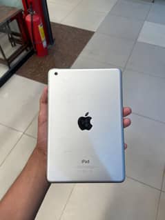 Ipad mini 2