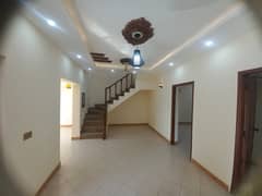 8 Marla House For Sale Available In Valencia Housing Society Lahore 0